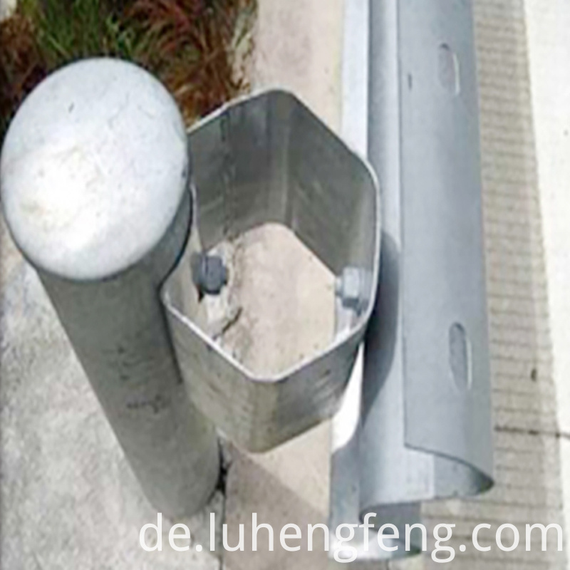 Abstandhalter 2 Spacer 2